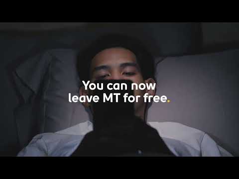 Say goodbye to above inflation price rises.