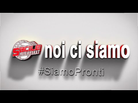 NOI CI SIAMO 16 febbraio 2021 - Il video per la ripartenza