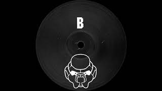 Kill Out Recordings 07 - Assault - B1 - Nuclear Waste (G.B.A.)
