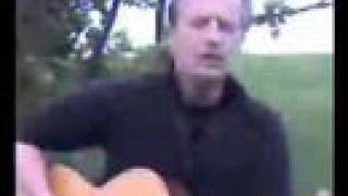 TYRANNOSAURUS JED : By The Light Of A Magical Moon (Bolan)