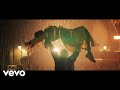 Takagi & Ketra feat. Marco Mengoni, Frah Quintale - Venere e Marte Takagi & Ketra feat. Marco Mengoni, Frah Quintale - Venere e Marte