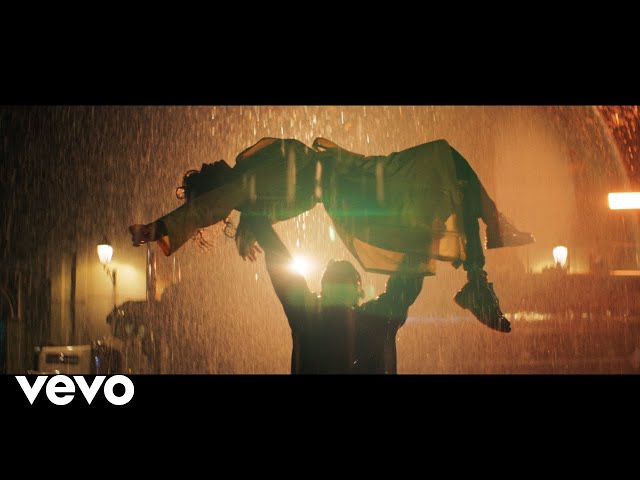 Venere E Marte von Takagi & Ketra & Marco Mengoni & Frah Quintale ((jetzt ansehen))