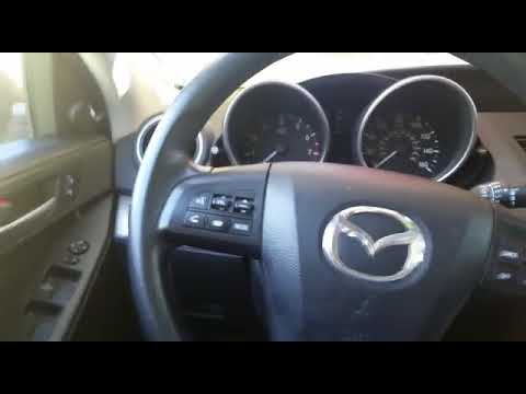Programming a remote for Toyota Camry 2007