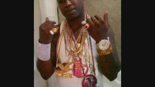 Gucci Mane - Block Party