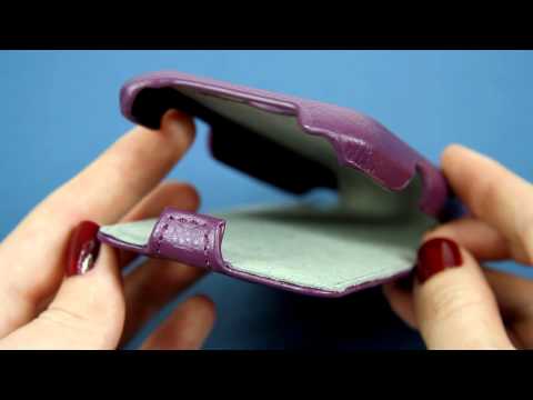 Чехлы для Philips Xenium W3568