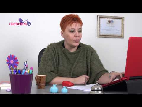 2017’de koç burcunu neler bekliyor?