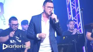 Willito Otero 29 septiembre 2016 Por Reparacion