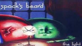 Spocks Beard - The Water