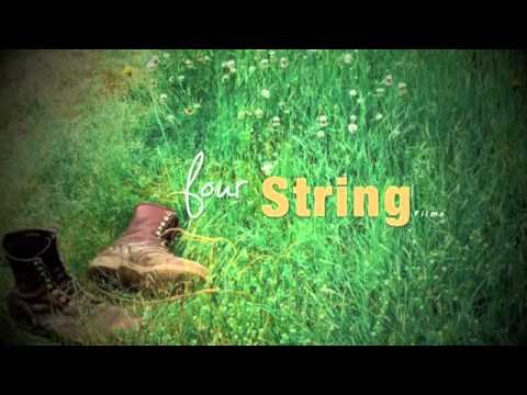 The Joey James Band - Out Of My Mind