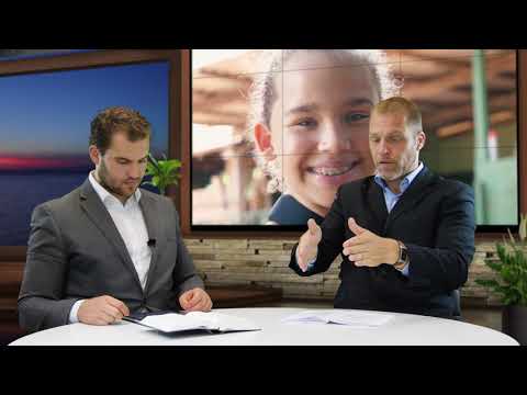 Wekelijkse Bijbelstudie 17 Juli 2021- Reizen onder Goddelijke bescherming