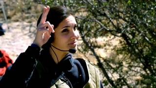 Vid�os VOSTFR promo 5x14
