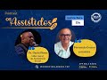Os Assistidos 04 07 24