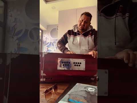 Kehde Ne Naina Tere Kol Rehna