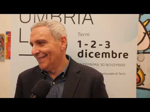 Immagine di copertina del video