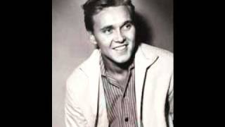 Billy Fury-One Step From Heaven