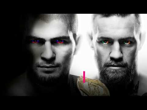 UFC 229 at Inside the Corner Pocket (Chino's) - Khabib Nurmagomedov (c)  vs.  Conor McGregor