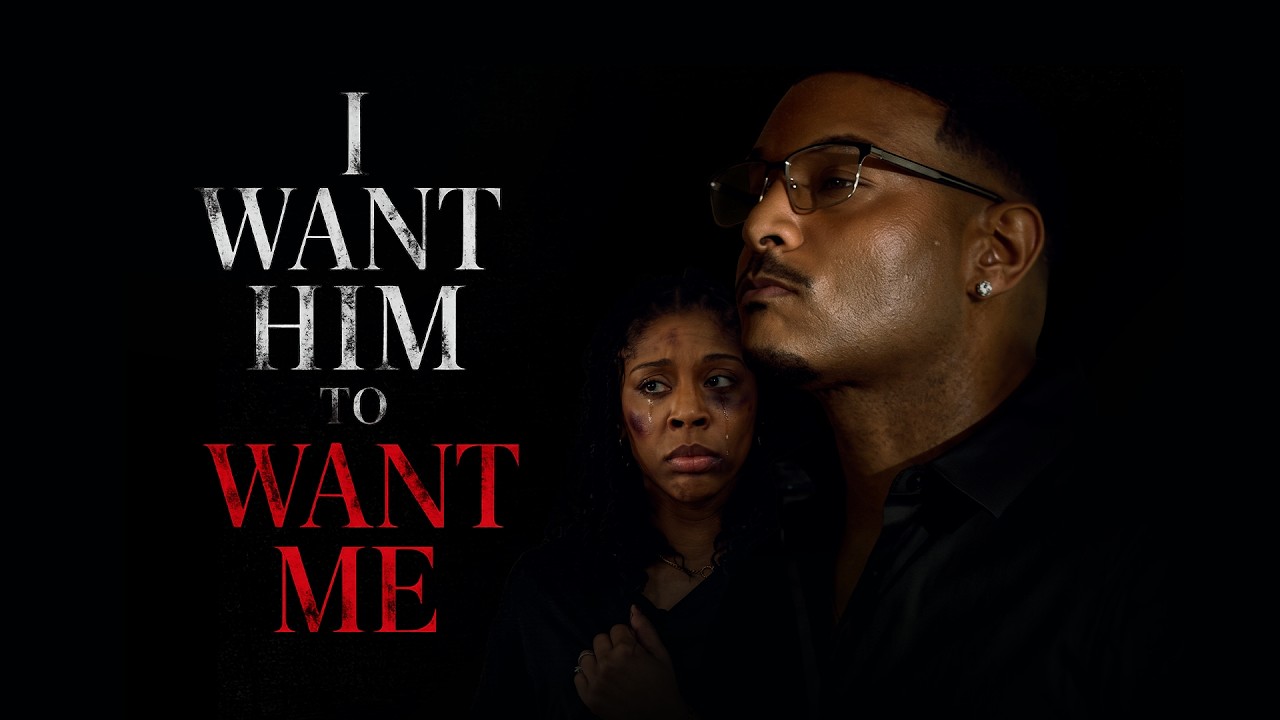I Want Him to Want Me Video #1