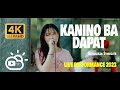 KANINO BA DAPAT - Repablikan Syndicate 2023 CLOUD LIVE PERFORMANCE