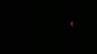 [殺人]＃2本格的に狼ゲームが始まったーーー!!(6/10)