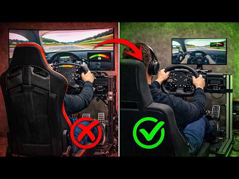 7 Expensive Mistakes Most Beginners Make (Don't Do This)