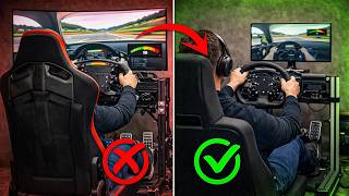 7 Expensive Mistakes Most Beginners Make (Don't Do This)