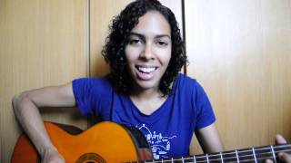 Pelas tabelas - Chico Buarque