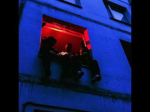 FOLKPRO MUSIQUE - ТЫ ПРЕКРАСНА В КРАСНОМ