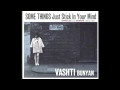 Vashti Bunyan - Love You Now