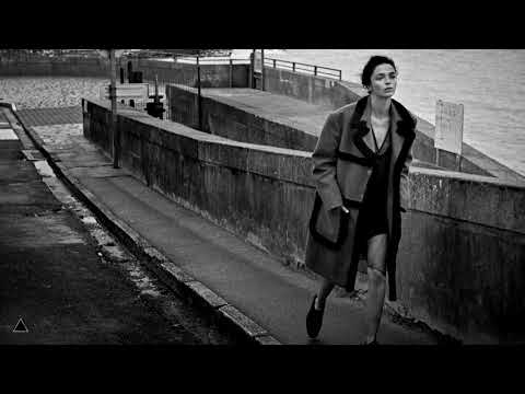 2Choice – I Miss You (Missing)