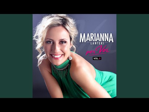 Angelica - L'universo per me