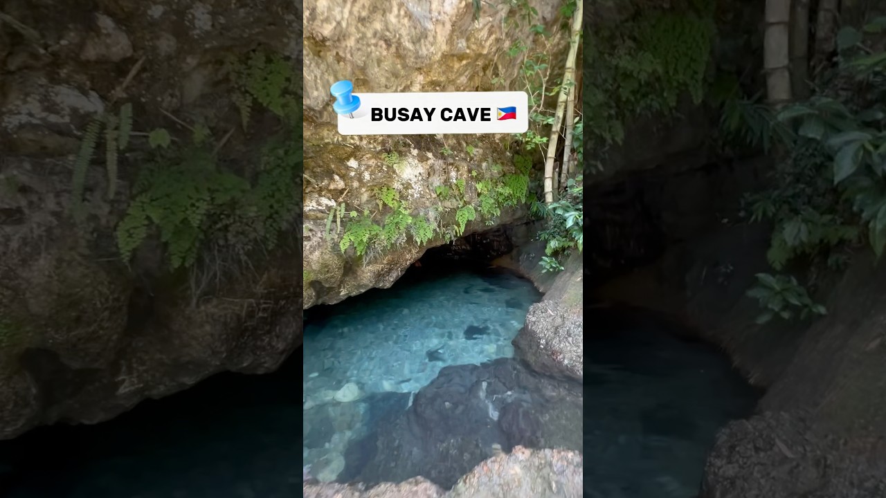 YouTube Short thumbnail