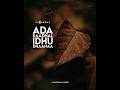 Ada Kaadhal Idhu Dhanaa Song Love Whatsapp Status