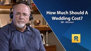 Download lagu How Much Should A Wedding Cost? mp3 Download lagu How Much Should A Wedding Cost? mp3