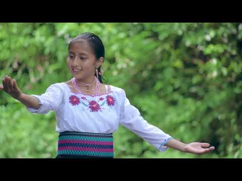 Imagen Señor mi Vida - Coro La Nueva Esperanza Imagen Señor mi Vida - Coro La Nueva Esperanza