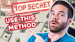 THE SECRET to selling ANYTHING online...(Seriously)