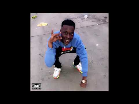 18kTrado - Self Motivated