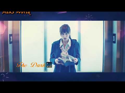 The romantic kiss in fifty shades of freed..