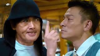 Download lagu Stephen Chow Best Comedy Movies mp3