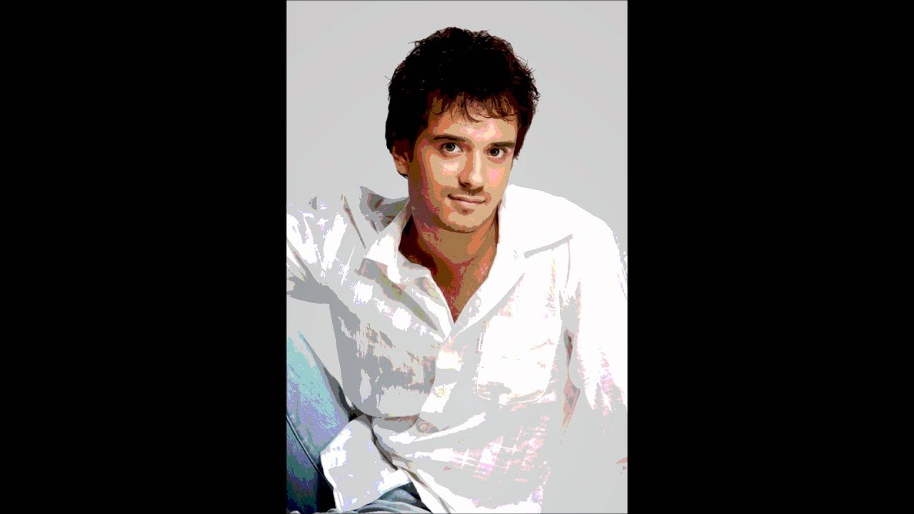 Crossover Lyrics  | Dil Ki Zubaan | Raghav Sachar, Amita Pathak | Raghav Sachar | Raghav Sachar