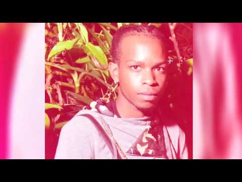 Devyus - Money Move [Explicit] Preeminence Riddim