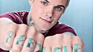 bye bye baby  - stereos