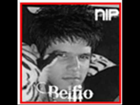 OSCAR ISOLAWEB 4 - CI SEI O CI FAI.wmv