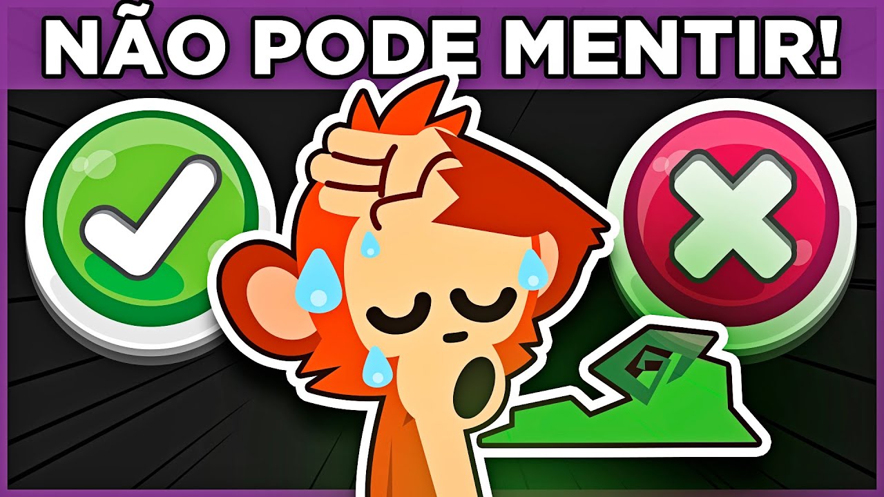 ✔️❌ JÁ OU NUNCA? edição: ☀️ DIA DE CALOR. Escolha um botão TIKTOK  #quiz  #macaquiz 🐵