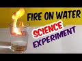 5 Simple Science Experiments and School Magic Tricks | Science Experiments for School 5 Simple Science Experiments and School Magic Tricks | Science Experiments for School