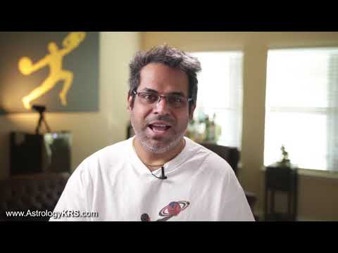 Moon in the 6th house in Aquarius for Virgo ascendant in Vedic Astrology