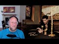 Rocker Reacts to 'Take Care' by Drake