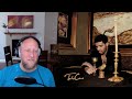 Rocker Reacts To Take Care By Drake