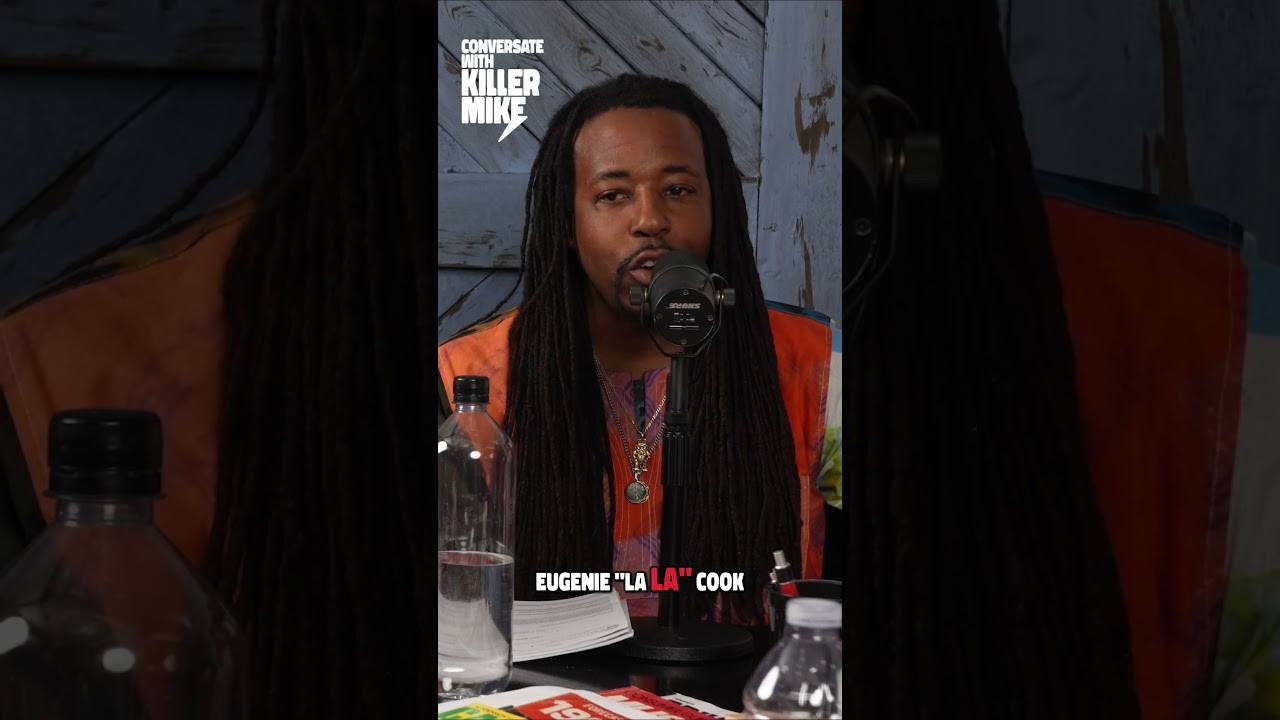 Are Farmers Activists?