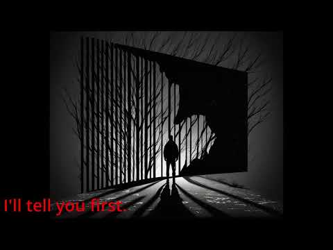 Video thumbnail for Ill Tell You First