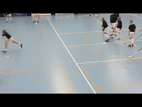 C2 SM SBS Masku/Wirmo - TPS 4.1.2020